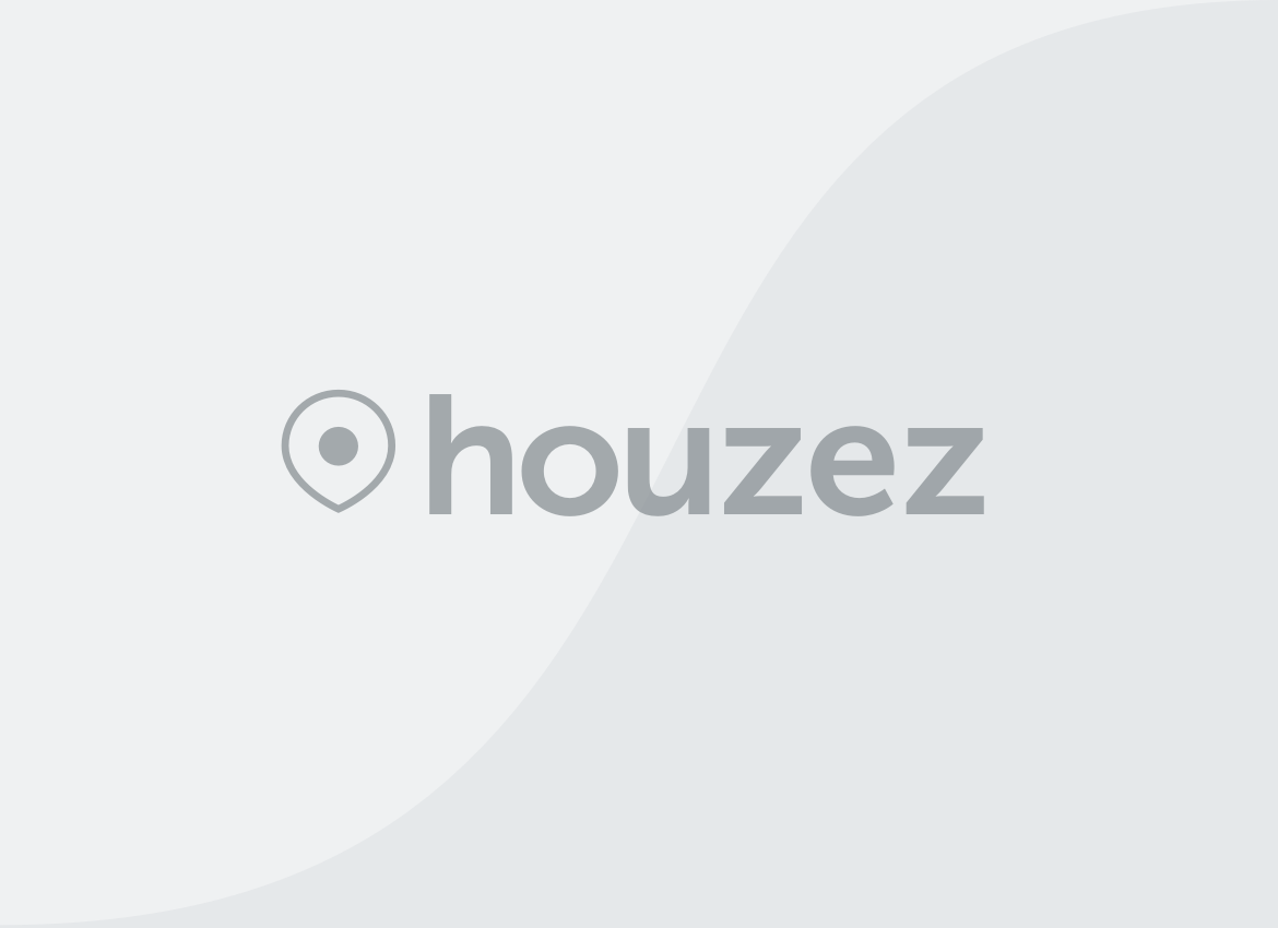 belle Appartement a kabila vista