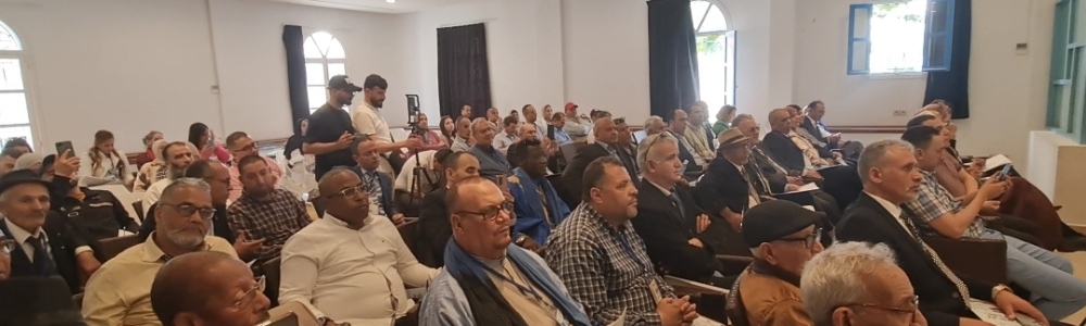 Screenshot_20251215_222246_Gallery (1)